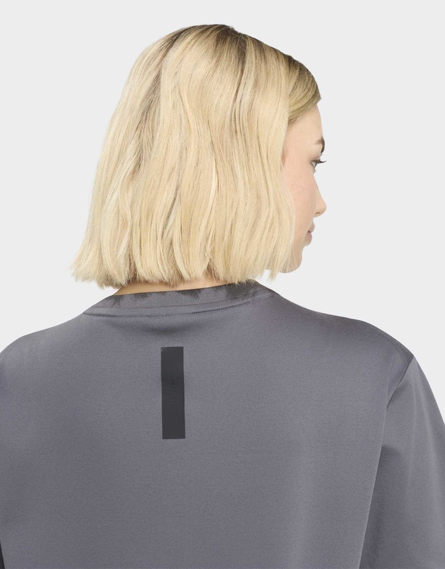 adidas Sportswear - ADIDAS Z.N.E. TEE Womens