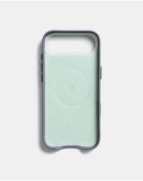 Bellroy - Phone Case – INNOVERA™ Edition iPhone Air