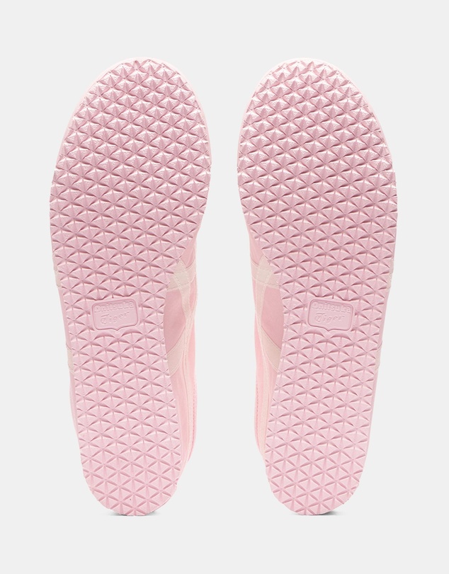Onitsuka Tiger - Mexico 66 Slip-On - Unisex