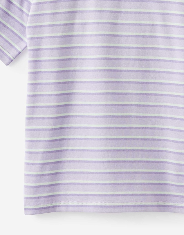 Cotton On Kids - Essential Short Sleeve Graphic Tee