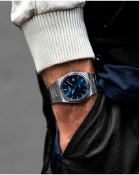 Tissot - PRX 40mm