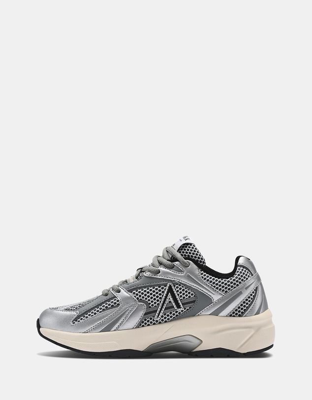ARKK Copenhagen - Oserra - Women's