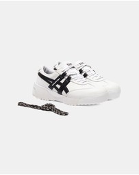 Onitsuka Tiger - Delegation EX - Unisex