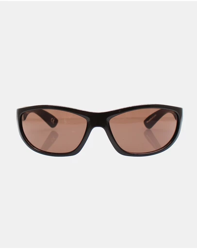 Reality Eyewear - Underground