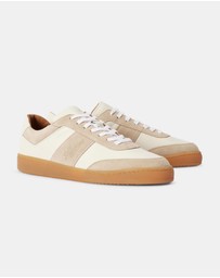 R.M.Williams - Sandbar Sneakers - Men's