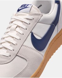 Nike - Field General - Men's
