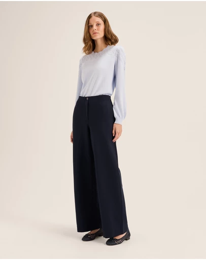 Review - Finlee Pant