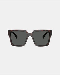 Prada - PR 24ZS