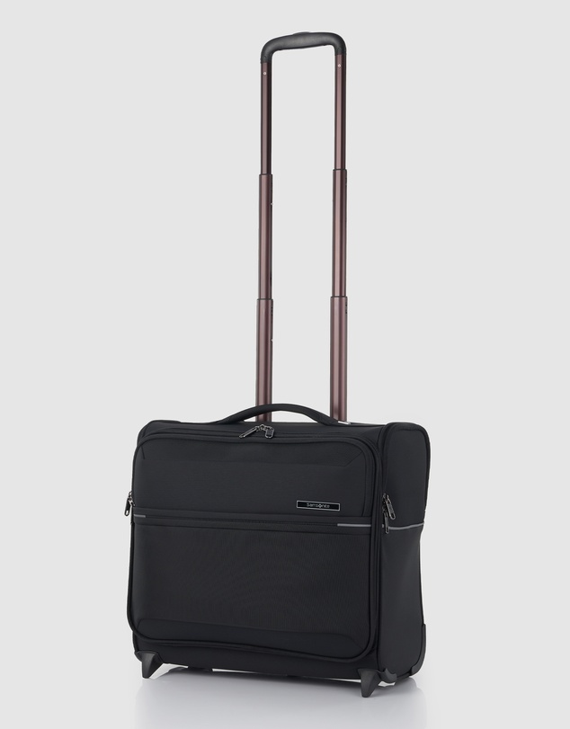 Samsonite - 73H Rolling Weekender