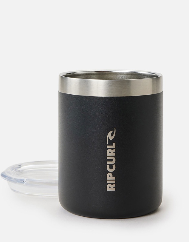 Rip Curl - Logo Coffee Cup