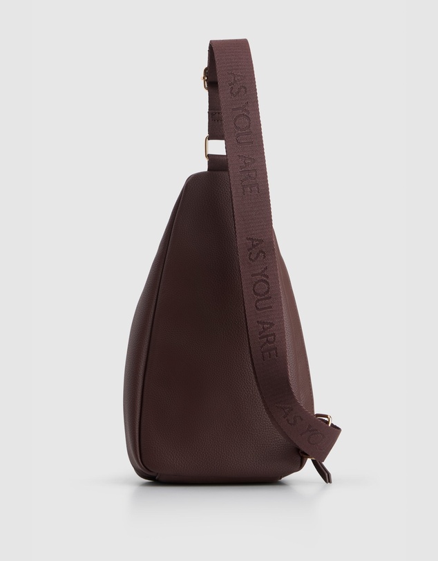 AYA - Juni Sling Backpack Bag