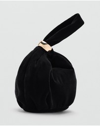 M.N.G - Valeria P Bag