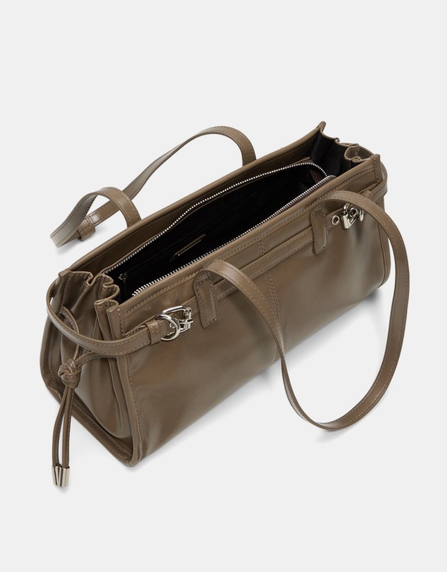 ALDO - Lazaros Shoulder Bag