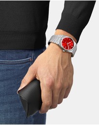 Tissot - PRX 40mm