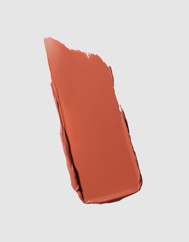 MAC - Powder Kiss Velvet Blur Slim Stick