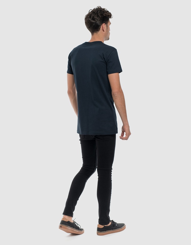 DVNT - Worldwide Tee