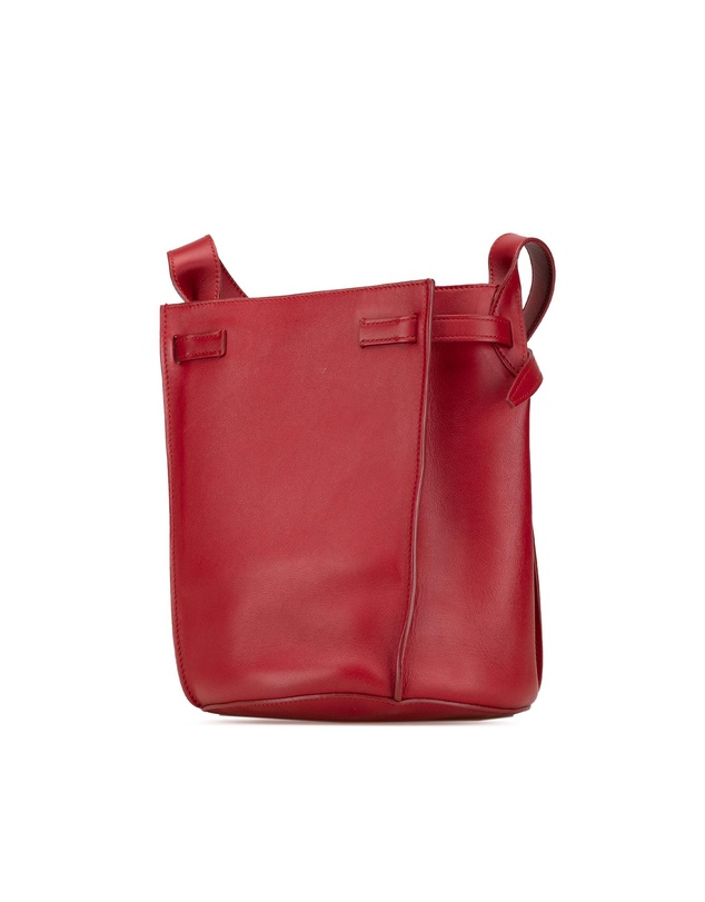 Pre-Loved by Azura Reborn - Pre-Loved celine Celine Bucket Bag