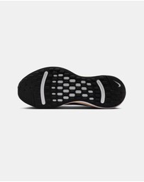 Nike - Journey Run - Men's