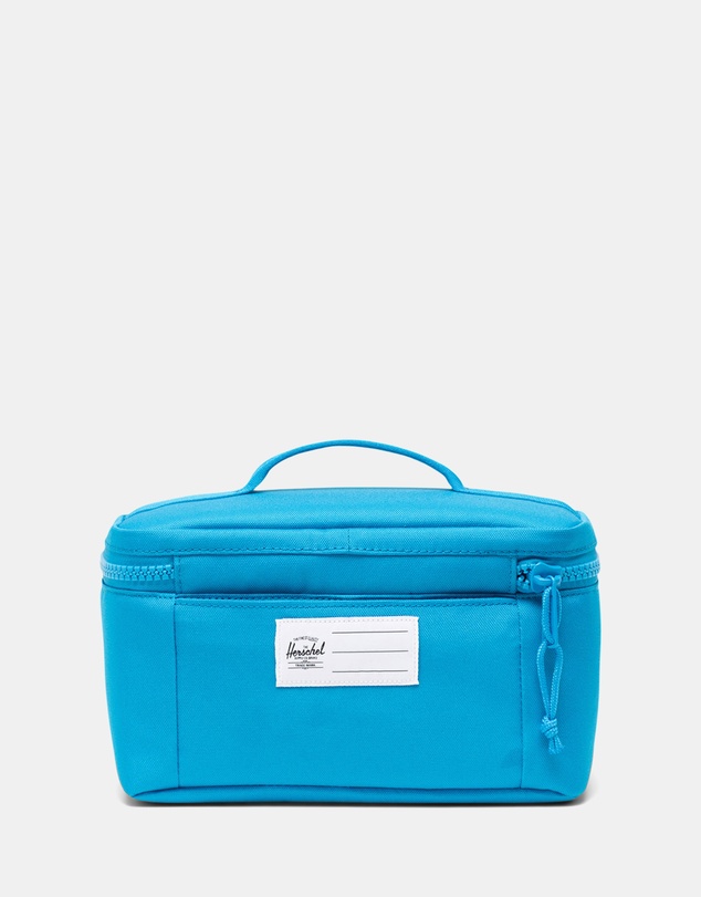 Herschel - Herschel Heritage Lunch Box Little Herschel