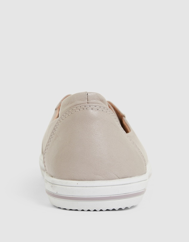 Easy Steps - Vectra