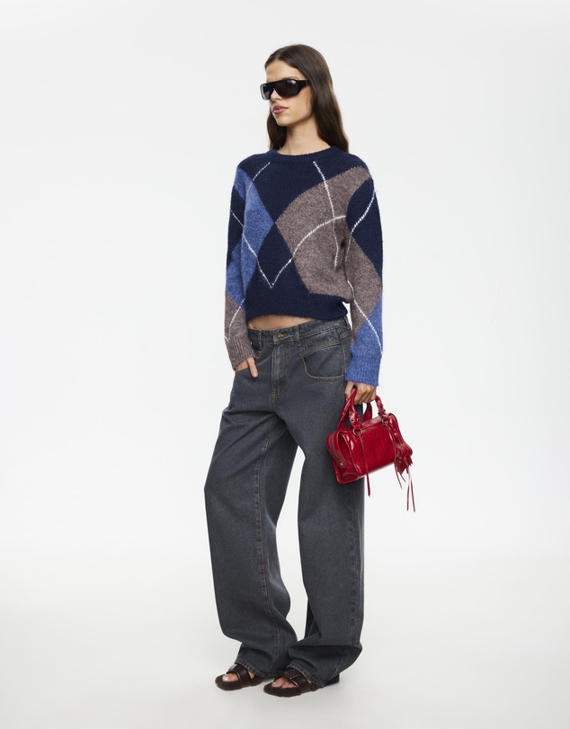 Lioness - Serenity Jeans - ICONIC EXCLUSIVE