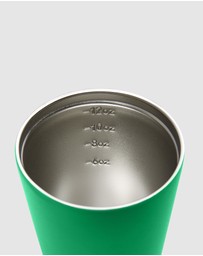 Fressko - Camino 12oz Reusable Coffee Cup