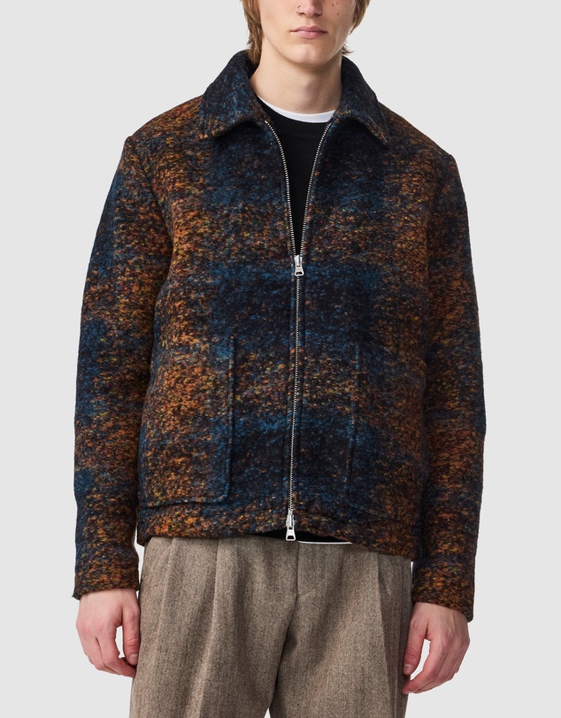 NN07 - Gael Jacket