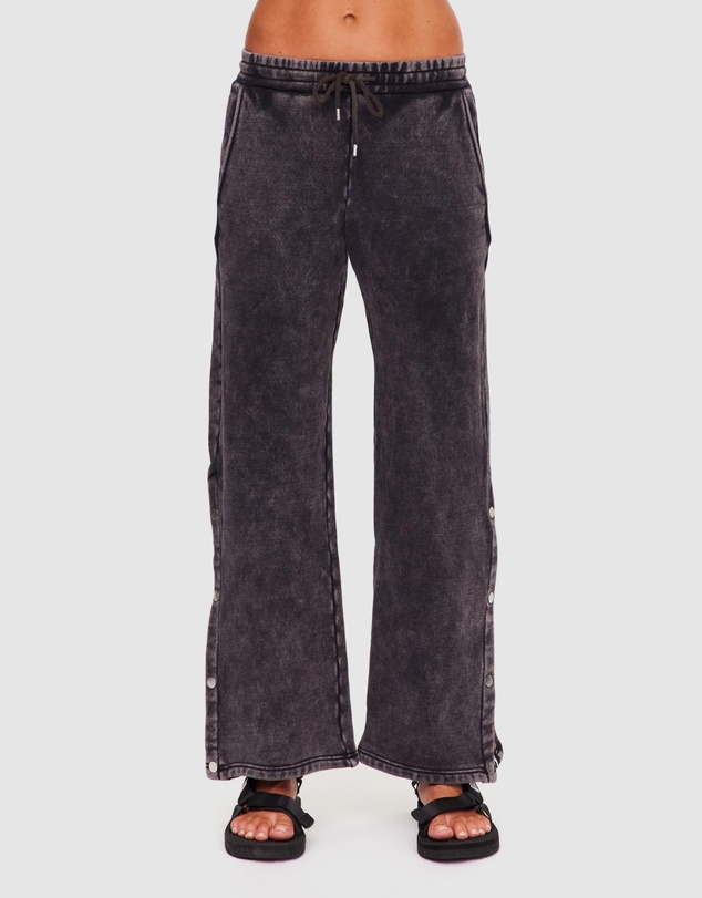 The Upside - Cosmic Wide Leg Shana Pants