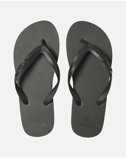 Rip Curl - Brand Logo Bloom Thongs