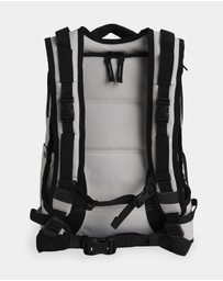 Quiksilver - Grenade Backpack