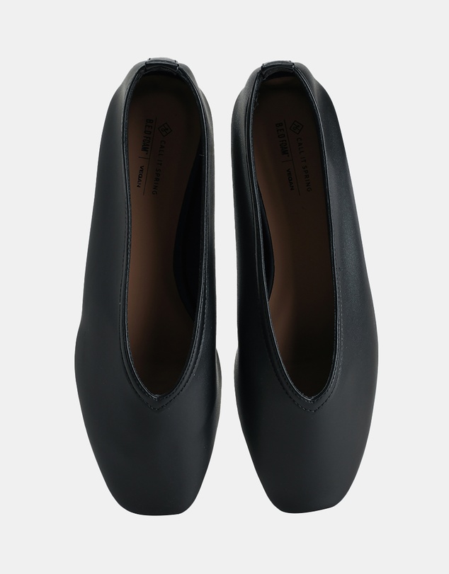 Call It Spring - Eleynora Shoes