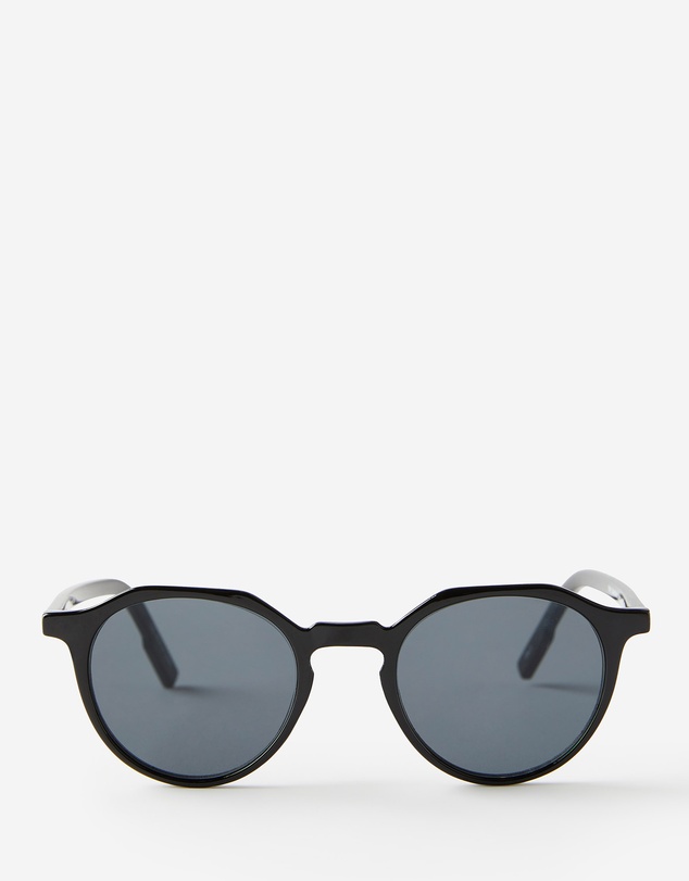 Cotton On - The Sundown Sunglasses