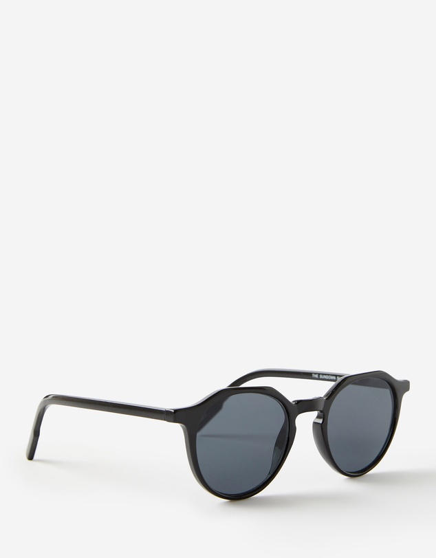 Cotton On - The Sundown Sunglasses