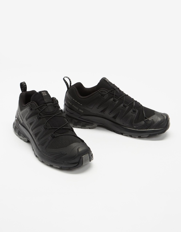 Salomon - XA PRO 3D V9 Men's