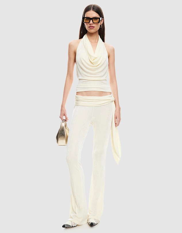 Lioness - Butterfly Pants