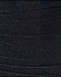 BWLDR - Myran Dress