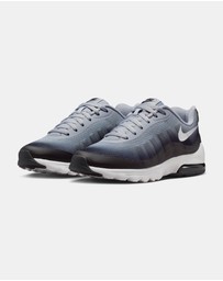 Nike - Air Max Invigor - Women's