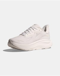 HOKA - Clifton 10 - Men's