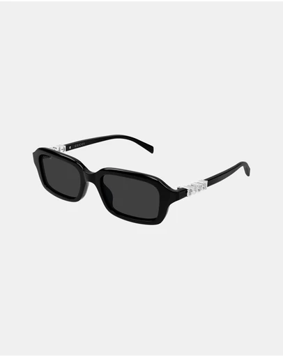 Gucci - GG2152S001