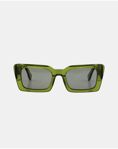 Bask Eyewear - Lou Polarised
