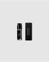 Kirri by Scent Australia Home - Botanical Gardens Oil Spray Sample (2ml) (Formerly Jardin De Carthage)