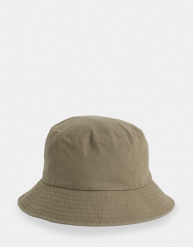 Quiksilver - Mens Buckology Bucket Hat