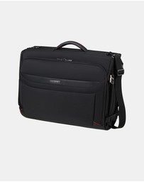 Samsonite - Pro-DLX 6 Tri-Fold Garment Bag