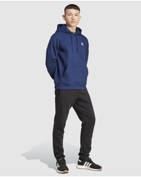 adidas Originals - Trefoil Essentials Hoodie