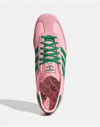 adidas Originals - SL 72 OG - Women's