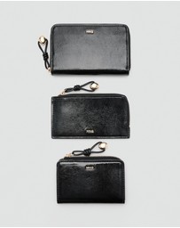 M.N.G - Vivi M Cardholder