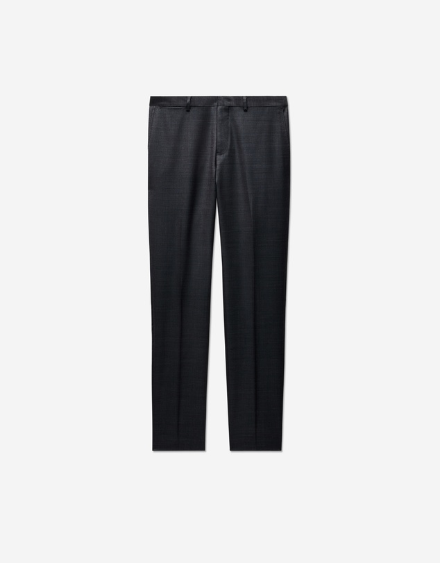 Calibre - Refined Thatch Suit Pants