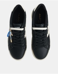 ALDO - Mtl72 M Sneakers