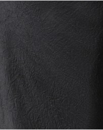 Third Form - Crush Drape Tank