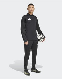 adidas Performance - Entrada26 Football Training Top Mens